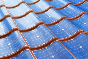 Avantages, limites et acteur des installations de panneau solaire et tuiles solaires par Photovoltaïque Travaux à Eclaron-Braucourt-Sainte-Liviere